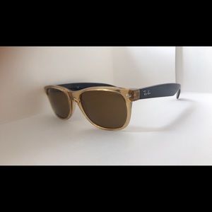 Ray ban sunglasses